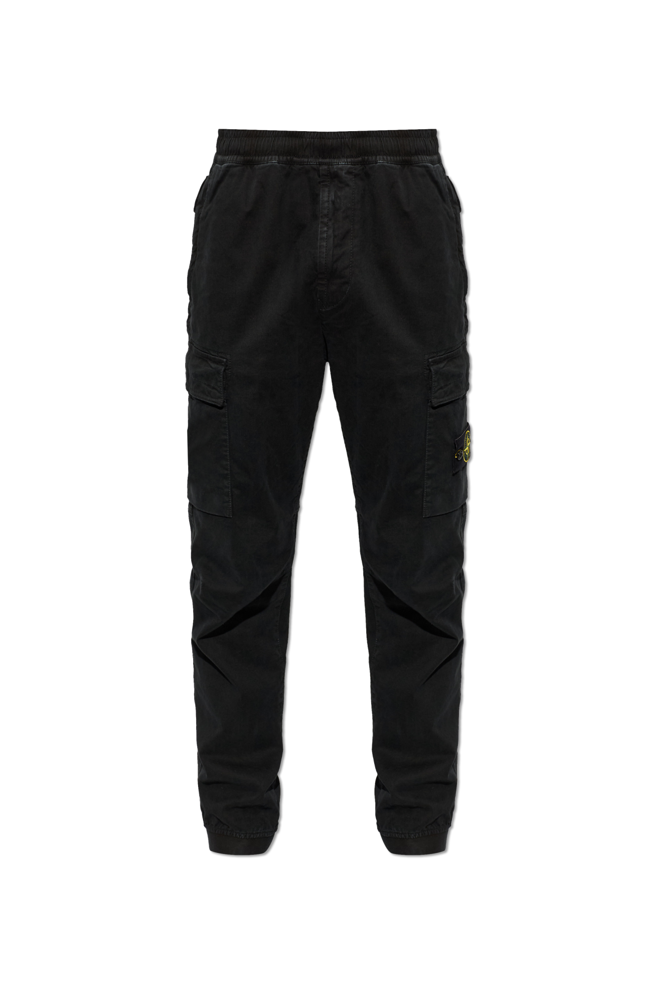 Stone Island Cargo pants | Men's | Vitkac